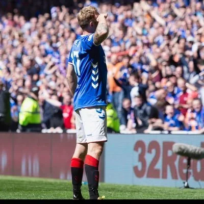 @scottyarf - Twitter Account Stats