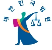 @scourtkorea - Twitter Account Stats