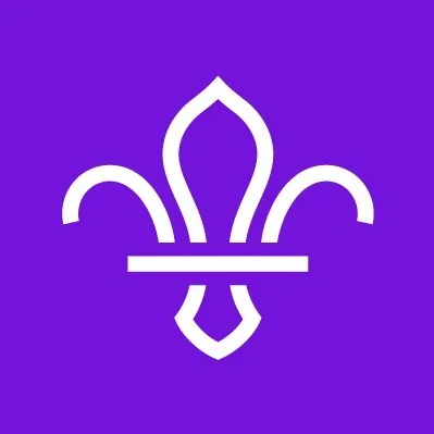 @scouts - Twitter Account Stats