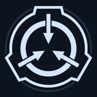The SCP Foundation
