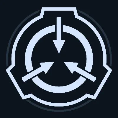 @scpwiki - Twitter Account Stats