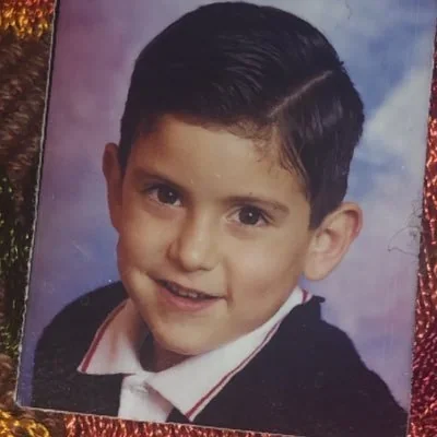 @screamau - Twitter Account Stats