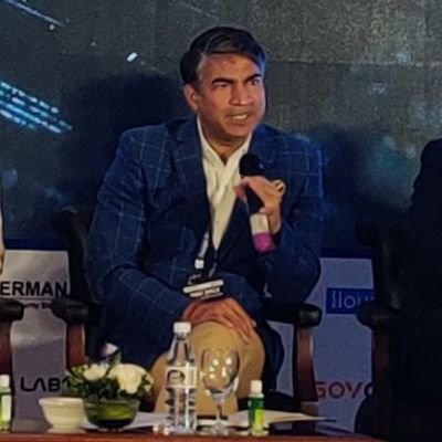 Mayank 🇮🇳