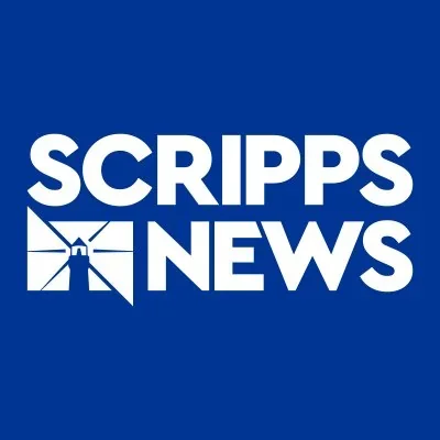 @scrippsnews - Twitter Account Stats