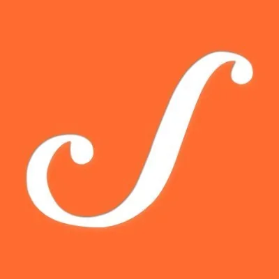 @scroll_in - Twitter Account Stats