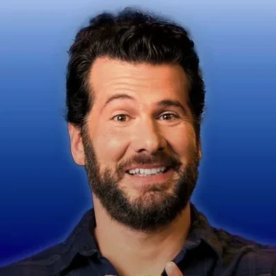 @scrowder - Twitter Account Stats