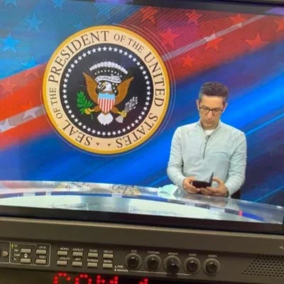 @sdehghanpour - Twitter Account Stats