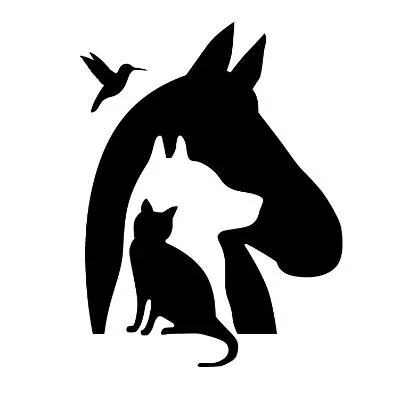 @sdhumane - Twitter Account Stats