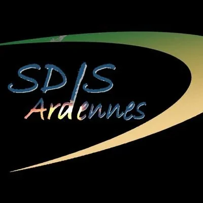 @sdis08 - Twitter Account Stats
