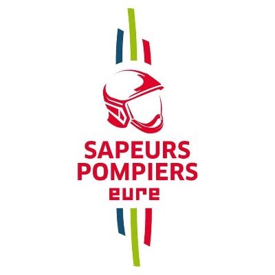 Sapeurs-pompiers de l'Eure / SDIS27