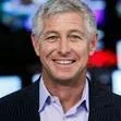 @sdutKevinAcee - Twitter Account Stats