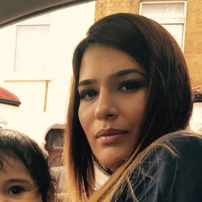 @se3rap - Twitter Account Stats