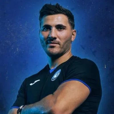 @seadk6 - Twitter Account Stats