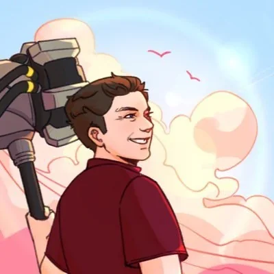 @sean_mmills - Twitter Account Stats