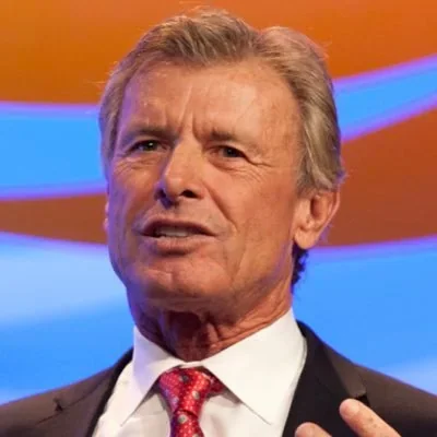 @seandtucker - Twitter Account Stats