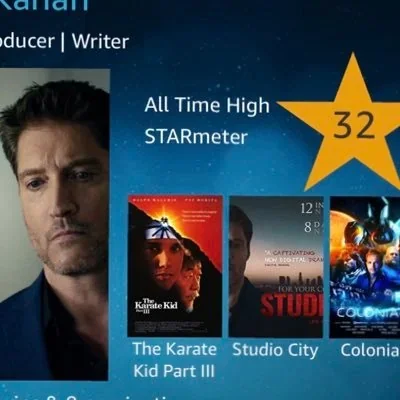 @seankanan - Twitter Account Stats