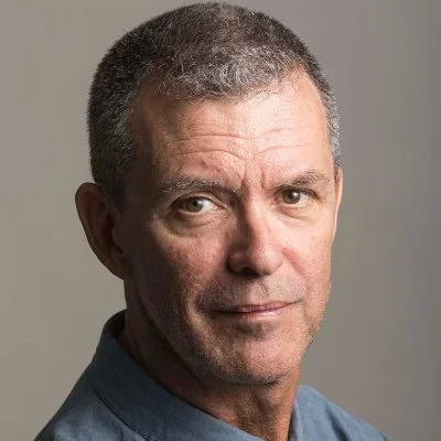 @seankirst - Twitter Account Stats