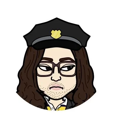 @seanonolennon - Twitter Account Stats