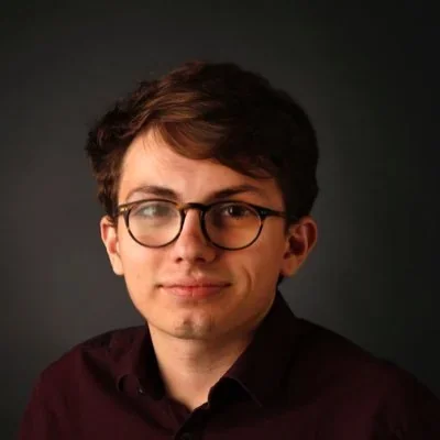 @seanzcollins - Twitter Account Stats
