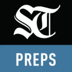 @seatimespreps - Twitter Account Stats