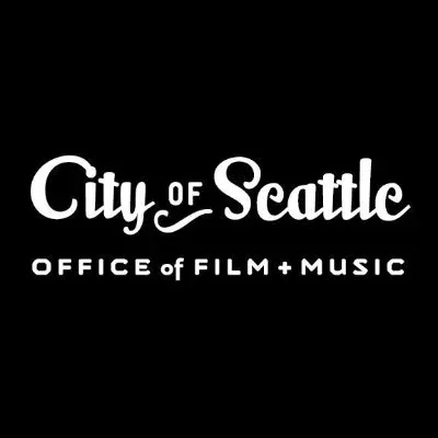 @seattlefm - Twitter Account Stats