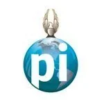 @seattlepi - Twitter Account Stats