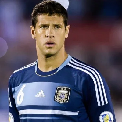@sebadominguez6 - Twitter Account Stats