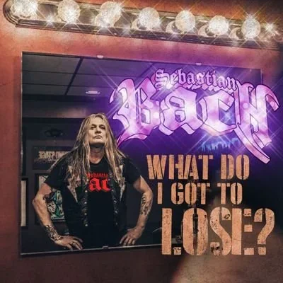 @sebastianbach - Twitter Account Stats