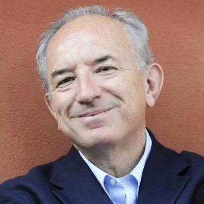 @sebmes - Twitter Account Stats