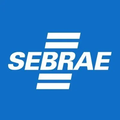 @sebraepe - Twitter Account Stats