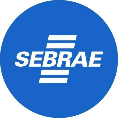 @sebraern - Twitter Account Stats