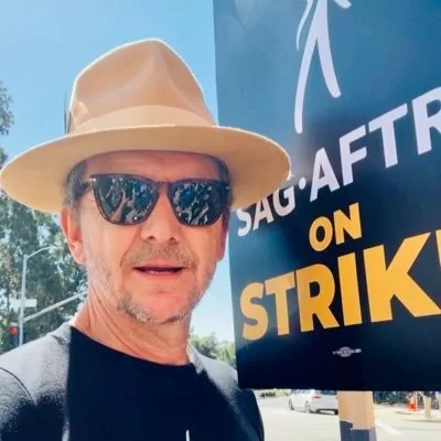 @sebroche - Twitter Account Stats