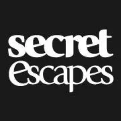 @secret_escapes - Twitter Account Stats