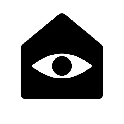 @secretbase - Twitter Account Stats