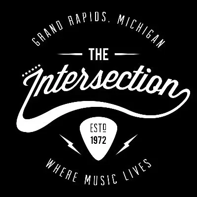@sectionlive - Twitter Account Stats