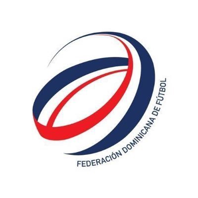 Selección Dominicana de Futbol