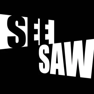 @see_saw_films - Twitter Account Stats