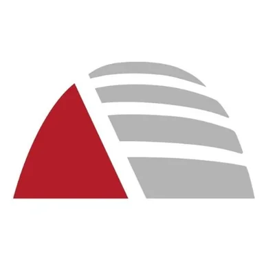 @seeheimer - Twitter Account Stats