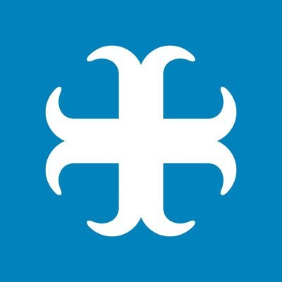 Sefton Council