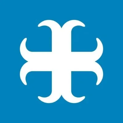 @seftoncouncil - Twitter Account Stats
