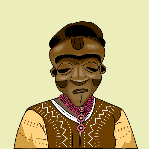Séga DIARRAH