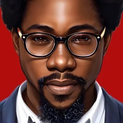 @segalink - Twitter Account Stats
