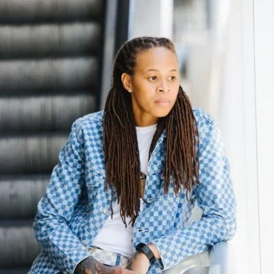 @seimoneaugustus - Twitter Account Stats
