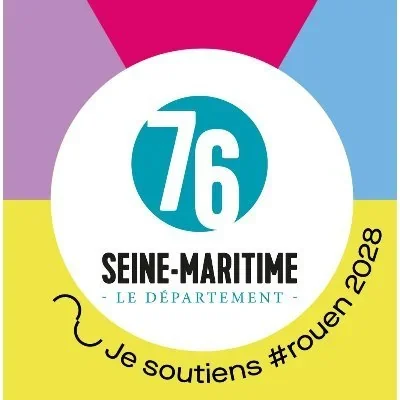 @seinemaritime - Twitter Account Stats