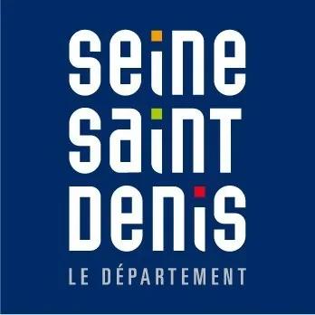 @seinesaintdenis - Twitter Account Stats