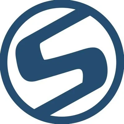 @seitrack - Twitter Account Stats