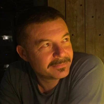 @sekermurat - Twitter Account Stats