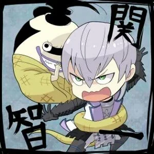 @seki0908 - Twitter Account Stats