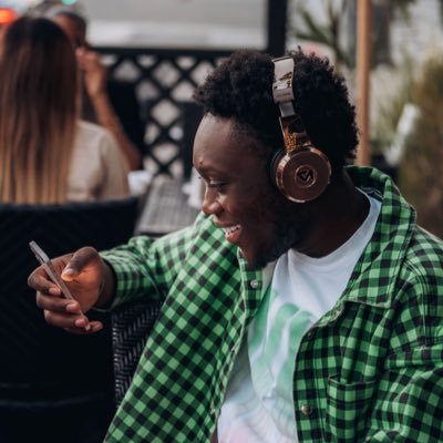 Sekou Doumbouya