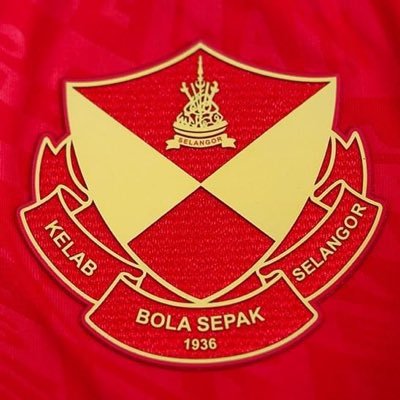 Selangor FC